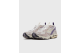 Mizuno WAVE RIDER 10 (D1GA247104) weiss 3