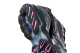 Mizuno Wave Rider 10 SPORT (D1GA261D02) noir 6