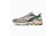 Mizuno Wave Rider 10 Premium (D1GA247106) grau 6