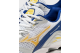 Mizuno Wave Rider 10 OG Pack (D1GA210400) weiss 6