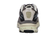 Mizuno Wave Rider 10 Yokai (D1GA246401) grau 6