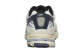 Mizuno Wave Rider 10 Yokai (D1GA247401) weiss 6