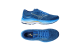 Mizuno Wave Rider 26 (J1GC2203-53) blau 4