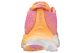 Mizuno Wave Rider 26 Roxy (J1GD2258-71) pink 5