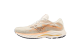 Mizuno Wave Rider 27 (J1GD230326) weiss 1