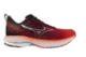 Mizuno Wave Rider 28 Amsterdam (J1GC246201) rot 6