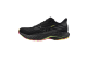 Mizuno WAVE RIDER 28 (J1GC2463-01) schwarz 1