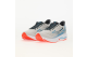 Mizuno Wave Rider 28 Nimbus Cloud Blue Pace MIZIgRe (J1GC240357) weiss 6