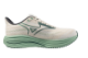 Mizuno Wave Rider 29 (J1GC250309) weiss 4