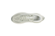 Mizuno Wave Rider 30 (J1GW2620-76) gris 3