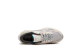 Mizuno Schuhe MIZUNO Spark 6 K1GA210302 Iblue White Hriskred (D1GA2356-01) weiss 6