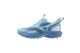 Mizuno Wave Rider TT 2 (J1GD2432-21) blau 1