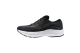 Mizuno Wave Serene (J1GC2459-04) schwarz 1