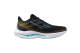 Mizuno WAVE SIRIUS (J1GD2540-21) schwarz 2