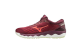 Mizuno Wave Sky 3 (J1GD190259) rot 2
