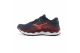 Mizuno Wave Sky 5 (J1GD210263) bunt 5