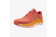 Mizuno Wave Sky 7 Cayenne Nickel Carrot Curl (J1GC230255) orange 6