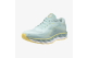 Mizuno Wave Sky 7 Eggshell Blue Sunshine (J1GD230273) blau 6