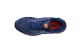Mizuno Wave Sky 7 (J1GC230204) blau 3