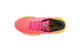 Mizuno Wave Sky 7 (J1GD2302-23) pink 3