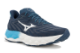 Mizuno Wave Sky 8 (J1GC2402-05) bunt 6