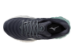 Mizuno Wave Sky 8 (J1GD2402-25) bunt 4