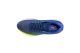 Mizuno Wave Sky 9 (J1GC2502-52) negro 3