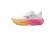 Mizuno Wave Sky 9 (J1GD255401) bunt 1
