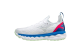 Mizuno Wave Sky Neo 2 (J1GC2134-01) weiss 4