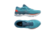 Mizuno Wave Skyrise 4 (J1GC2309 01) blau 6