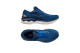 Mizuno Wave Skyrise 4 (J1GC2309-03) blau 2