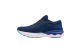 Mizuno Wave Skyrise 4 (J1GC2309-53) blau 3