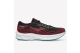 Mizuno Wave Skyrise 5 (J1GC2409-53) schwarz 1