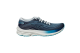 Mizuno Wave Skyrise 5 (J1GD2409-71) blau 5