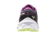 Mizuno Wave Skyrise 5 Roxy (J1GC2458-02) bunt 5