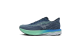 Mizuno Las principales novedades que traen consigo las kraftfull mizuno Wave Hayate 6 (J1GC2509-01) blau 6