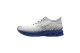 Mizuno Wave Skyrise 6 (J1GC2509-54) bunt 1
