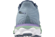 Mizuno Wave Skyrise 6 (J1GD2509-21) blau 4