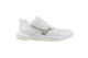 Mizuno Wave Stealth Pro (X1GB2680-85) wit 5