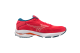 Mizuno Wave Ultima 14 (J1GD2318 23) rot 2