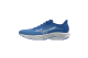 Mizuno Wave Ultima 16 (J1GC2518-52) blau 1