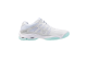 Mizuno Wave Voltage 2 (V1GC246045) weiss 4