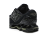 Mizuno x Maharishi SL Wave Prophecy (D1GD2617) negro 6