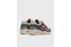 Mizuno x Patta Sky Medal Green Ivory (D1GD211902) bunt 5
