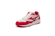 Mizuno x Shinzo Paris Rats Contender (D1GD243102) rot 2