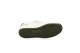 MoEa GEN 1 Cactus Green Suede (MOEA-BASGN1-33) weiss 5