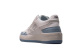 MoEa - GEN1 Grapes - / Sky Blue (MOEA BASGN1 32) weiss 4