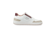 MoEa GEN1 Wine Suede (MOEA-BASGN1-36) weiss 3