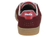 MoEa Gen9 (GN9-10) rot 6