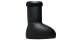 MSCHF Big Boot (MSCHF010 B) schwarz 1